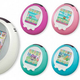 Image for article titled Tamagotchi Celebrates 15th Birthday and Is Still Available For Your Loving Embrace